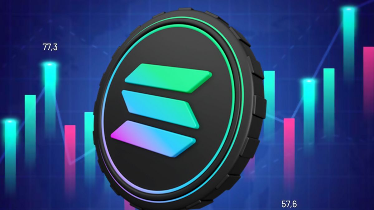 全美首批「Solana 期货 ETF」正式登场！现货 ETF 核准之路再进一步