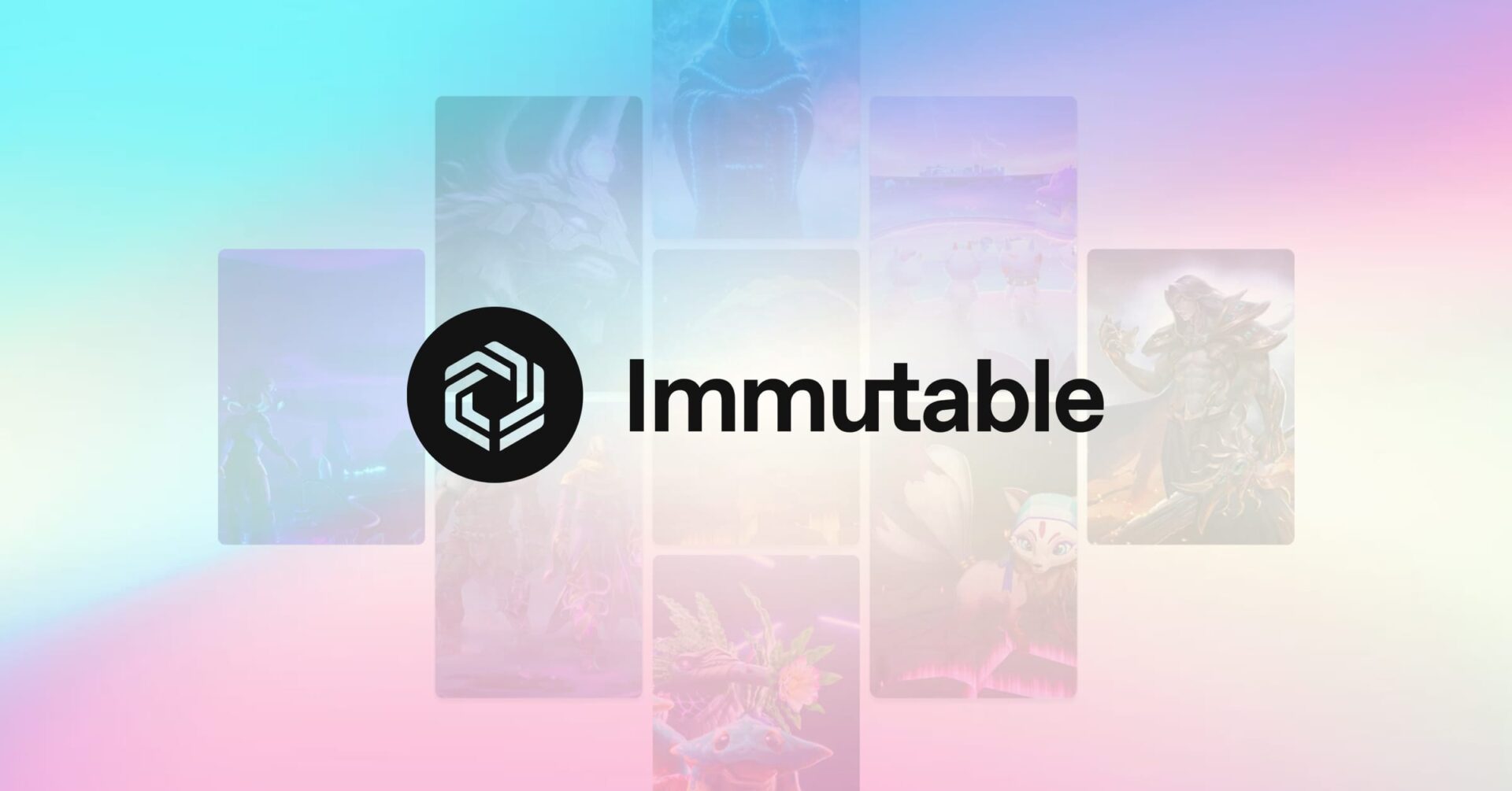 美国 SEC 结束对 Immutable 调查，确定不会提起执法诉讼