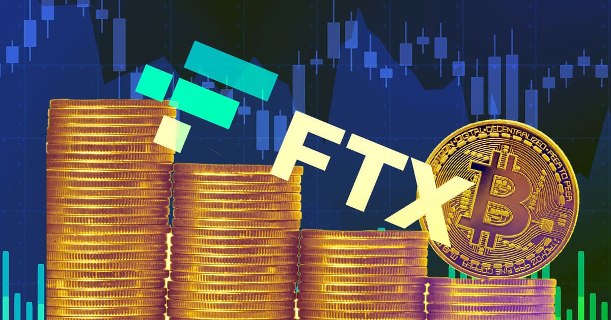FTX 预告 5 月 30 启动大额还款！比特币赔掉 80% 涨幅、债权人轰「不公平」