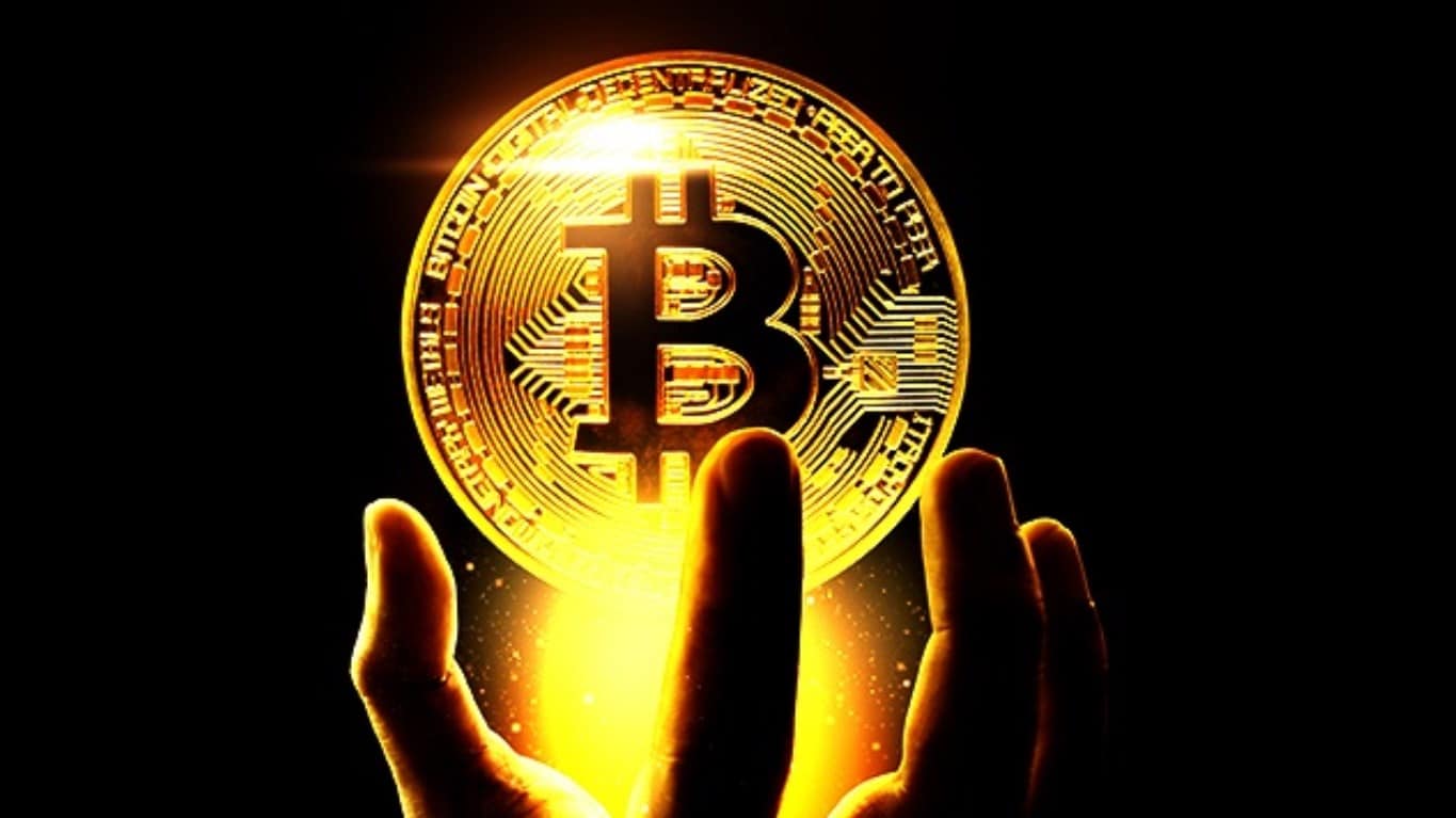 贸易战升温、币市震荡！Binance Research：「5 大变数」牵动行情走势