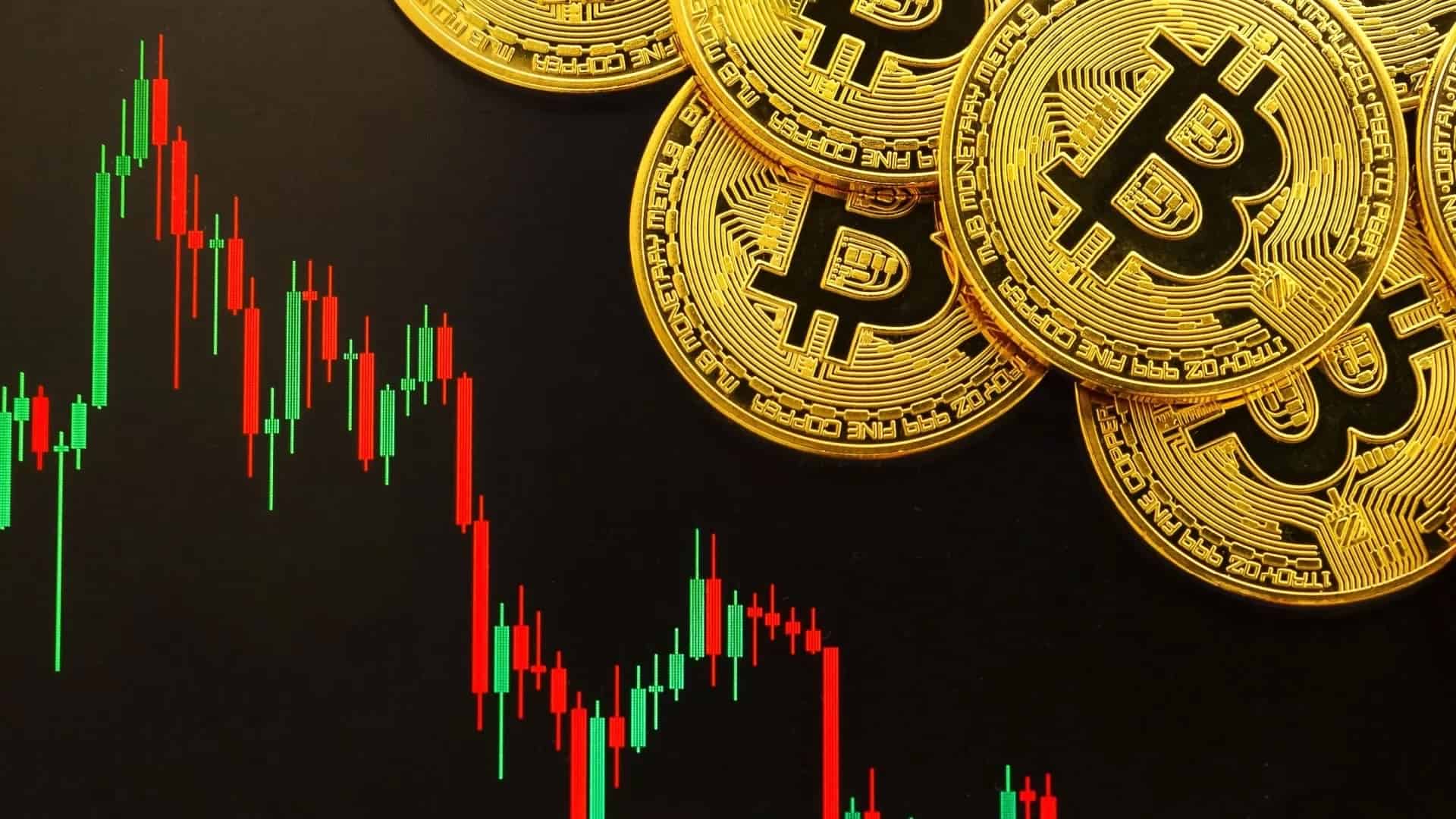 美国正式开始加征关税，比特币跌破 7.5 万美元