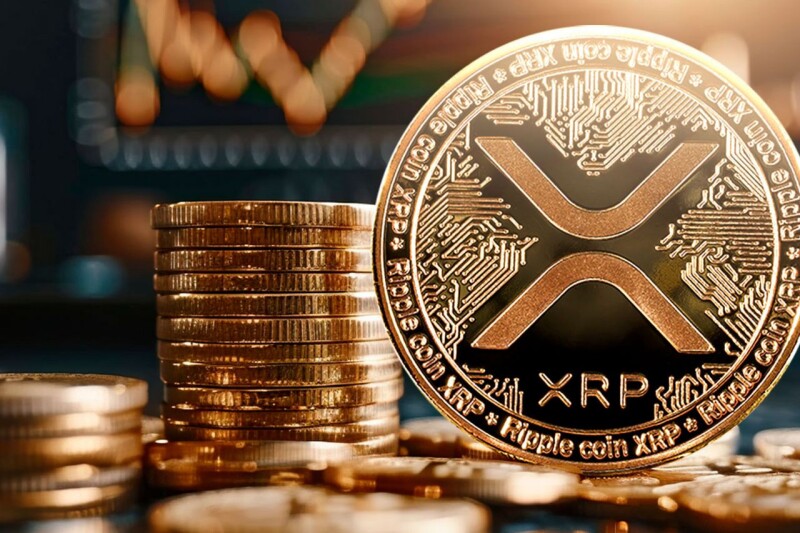 渣打银行唱多 XRP！预测未来 3 年暴涨 500% 、市值超越以太币