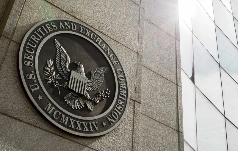 美国 SEC 发布声明，呼吁加密币业者揭露更多代币细节