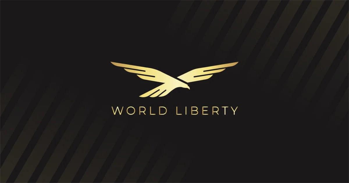持续押注竞争币！World Liberty Financial 花 77.5 万美元买进 SEI 代币
