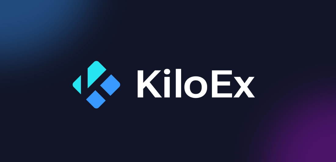 「预言机漏洞」成破口！KiloEx 遭骇客攻击损失 7 百万美元