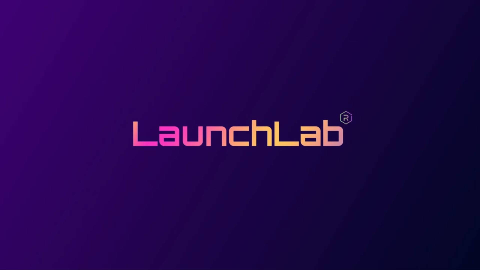 Raydium 推出 LaunchLab 正面迎战 Pump.fun，RAY 代币应声涨逾 9%