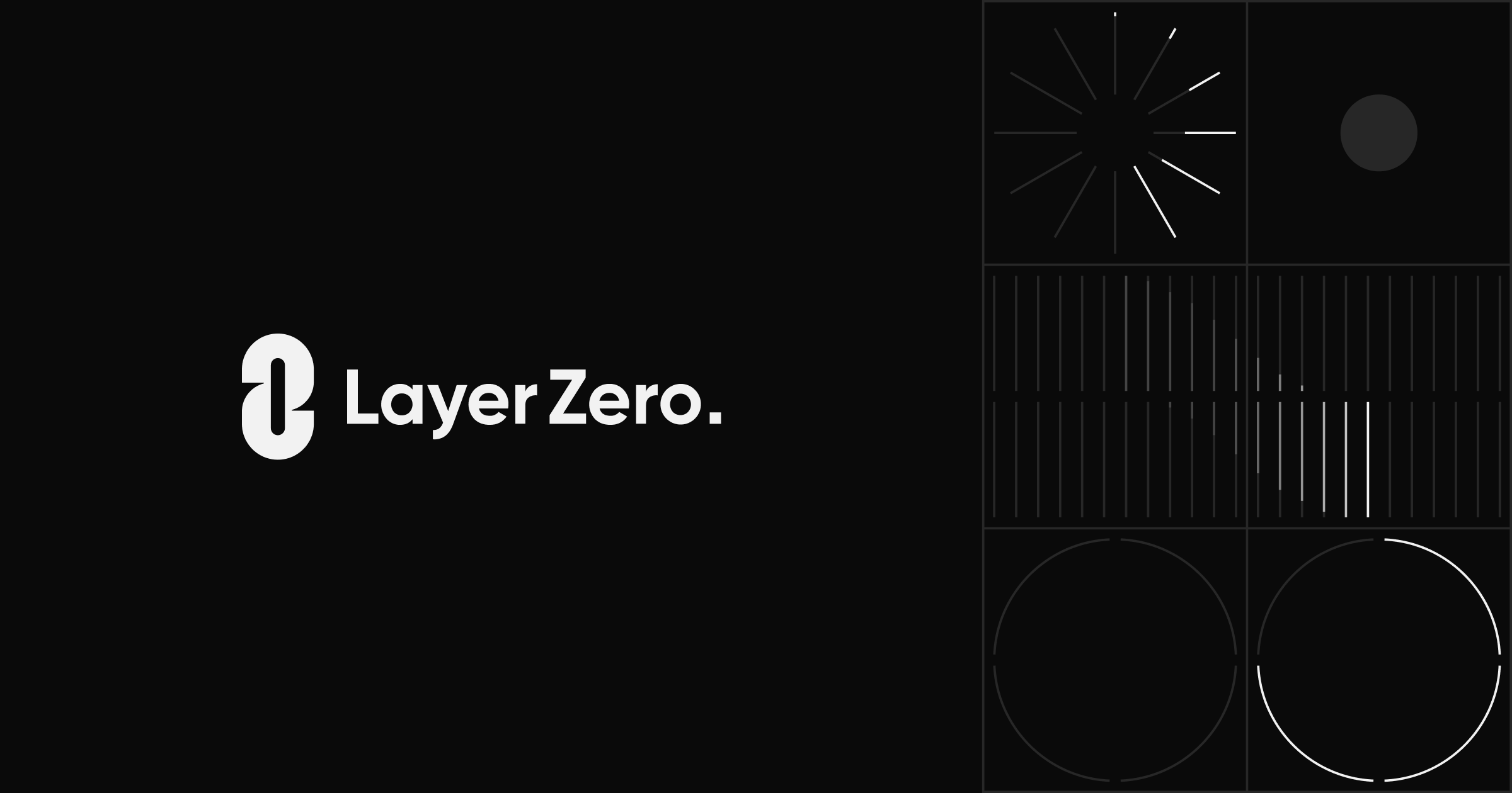 ZRO 应声飙逾 10%！a16z 斥 5,500 万美元加码押注 LayerZero　