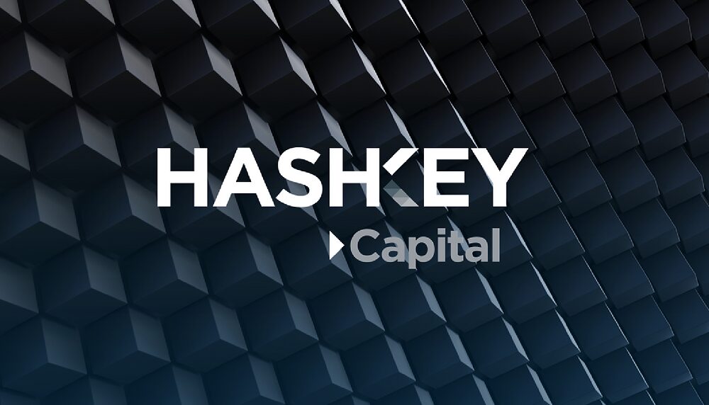 HashKey Capital 携手 Ripple，面向机构推出亚洲首档「XRP 追踪基金」