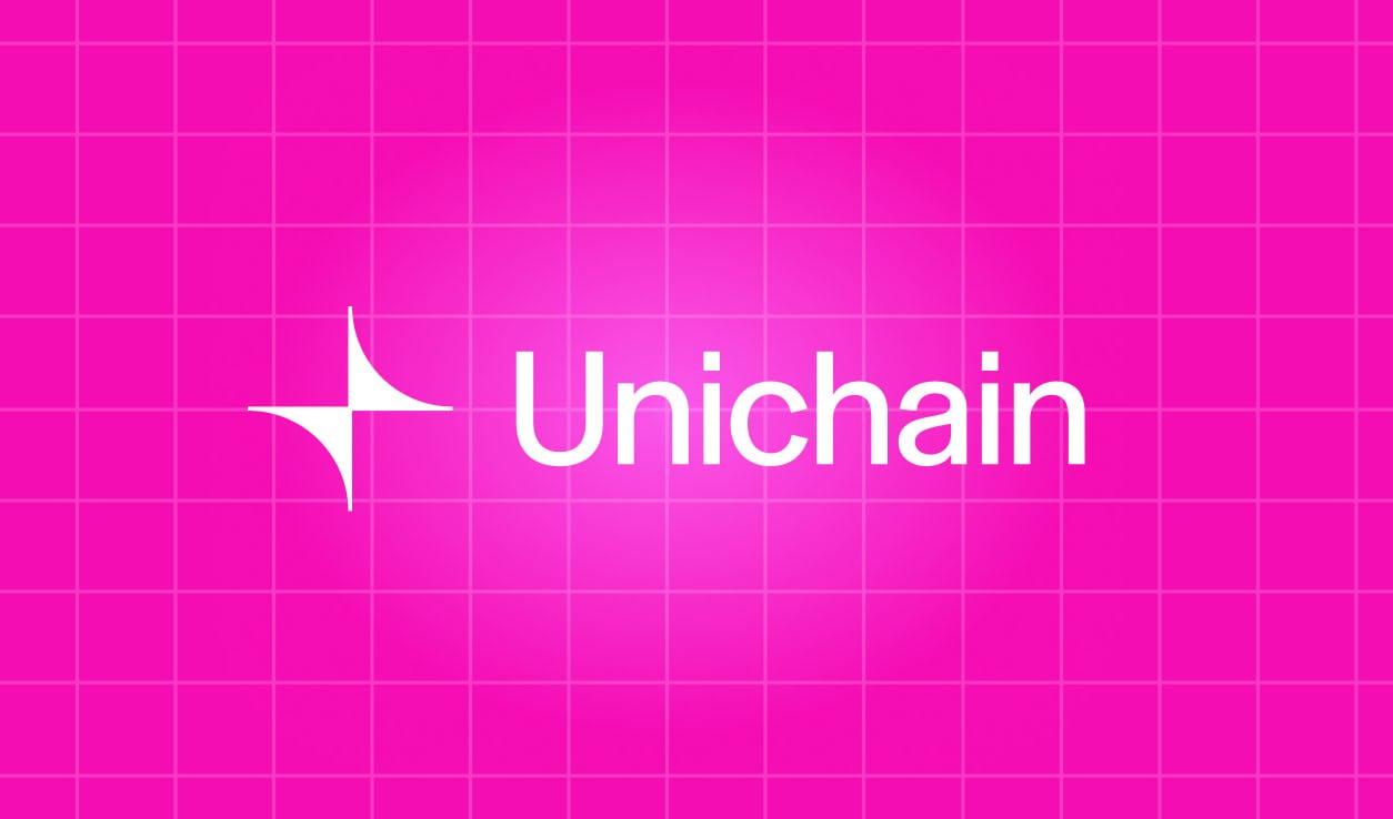 Unichain TVL 飙升背后：一场精心策划的流动性盛宴，还是 DeFi 新格局的序幕？