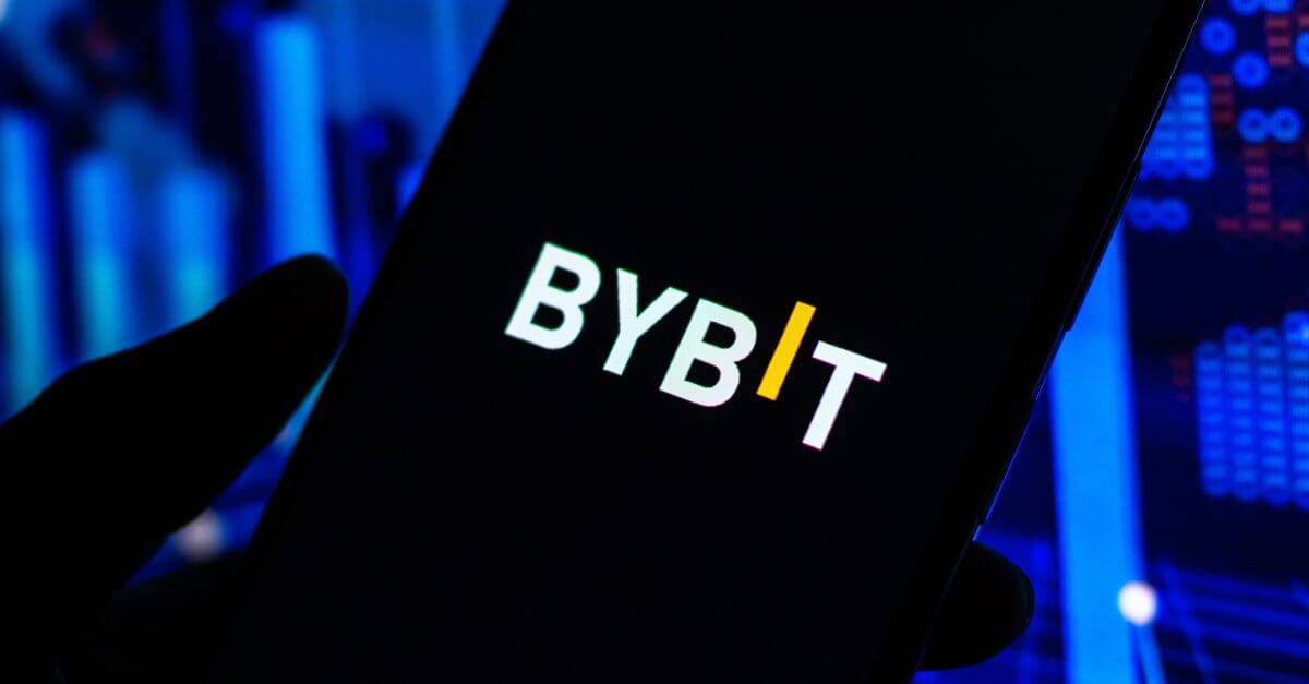 Bybit 被盗 14 亿美元追踪进展：近 28% 币流「被切断」、成功冻结 3.84% 资产