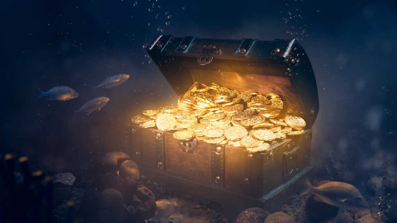寻找潜在 Alpha：10 个早期未发币项目精选