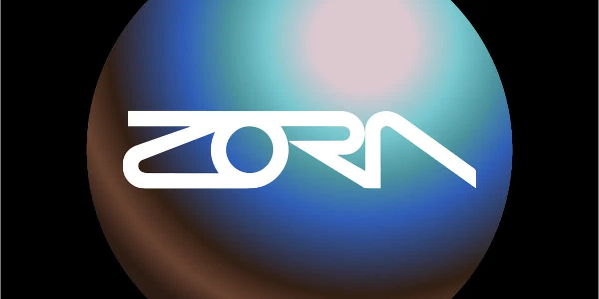 $ZORA 空投「突袭上线」未预告！用户手动领币陷混乱、币价两小时腰斩