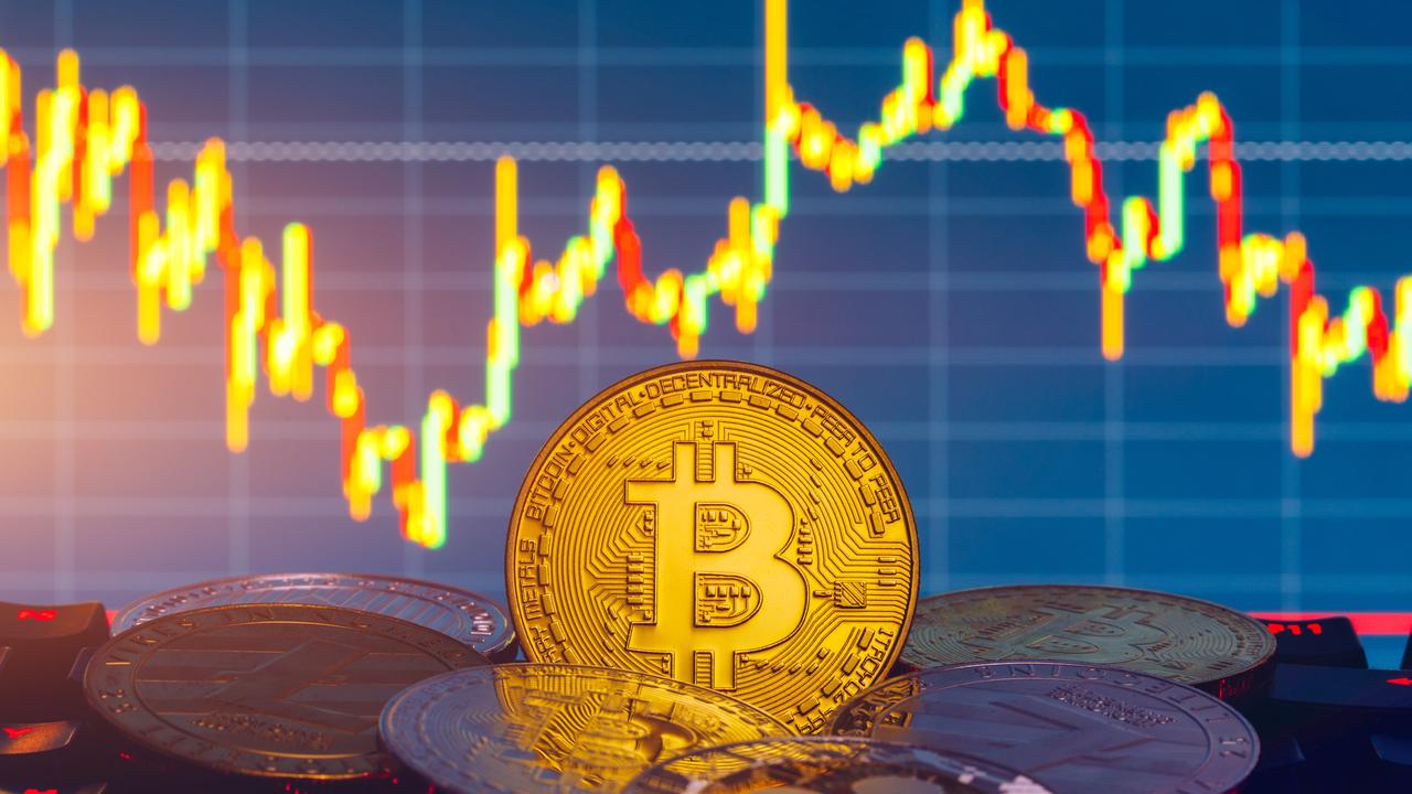 看涨氛围升温！多头押注比特币将冲破 9.5 万美元　
