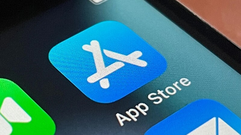 告别 App Store「30% 苹果税」！美国加密货币、 NFT 应用重燃商机