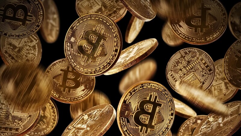 Glassnode：比特币支撑强韧，市场静待 10 万美元突破