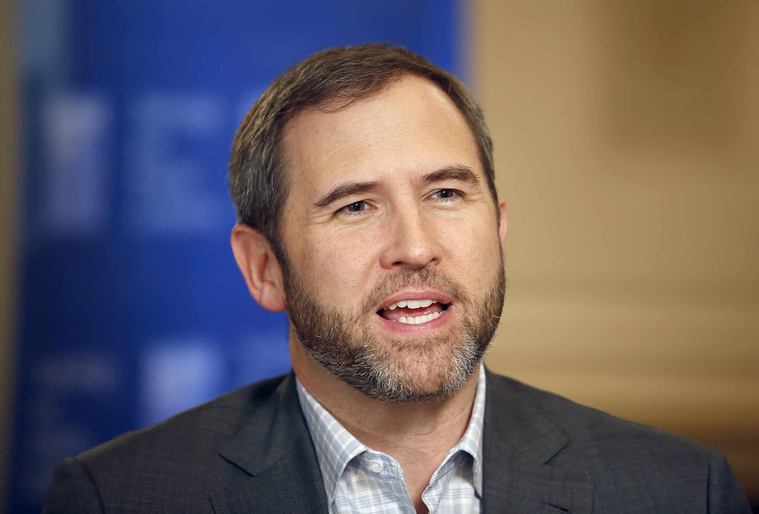 币圈世纪官司画句点：Ripple 、美国 SEC 达成 5 千万美元和解