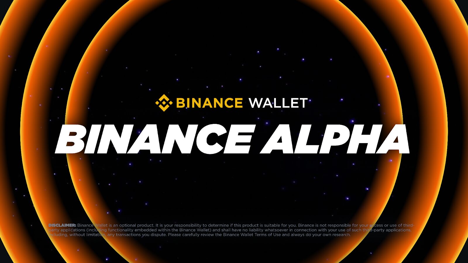 Solana 迷因币逆袭！MOODENG 登陆「币安 Alpha」单日飙逾 123%