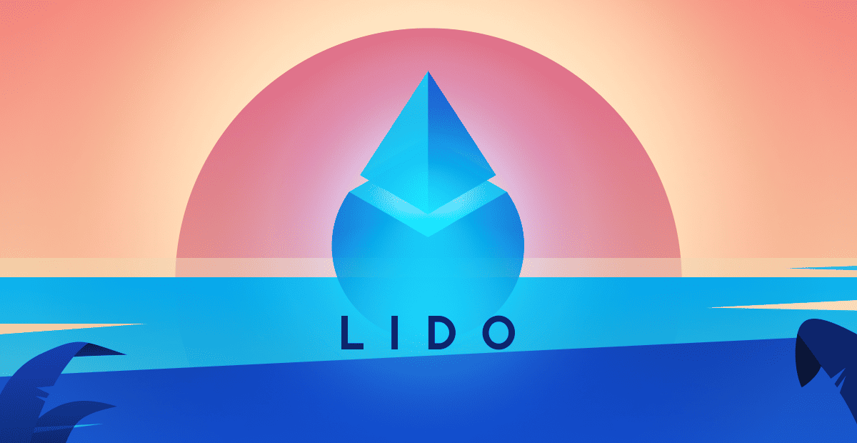 Lido 预言机多重签名地址遭入侵！仅损失 1.4 枚以太币、用户资金未受影响