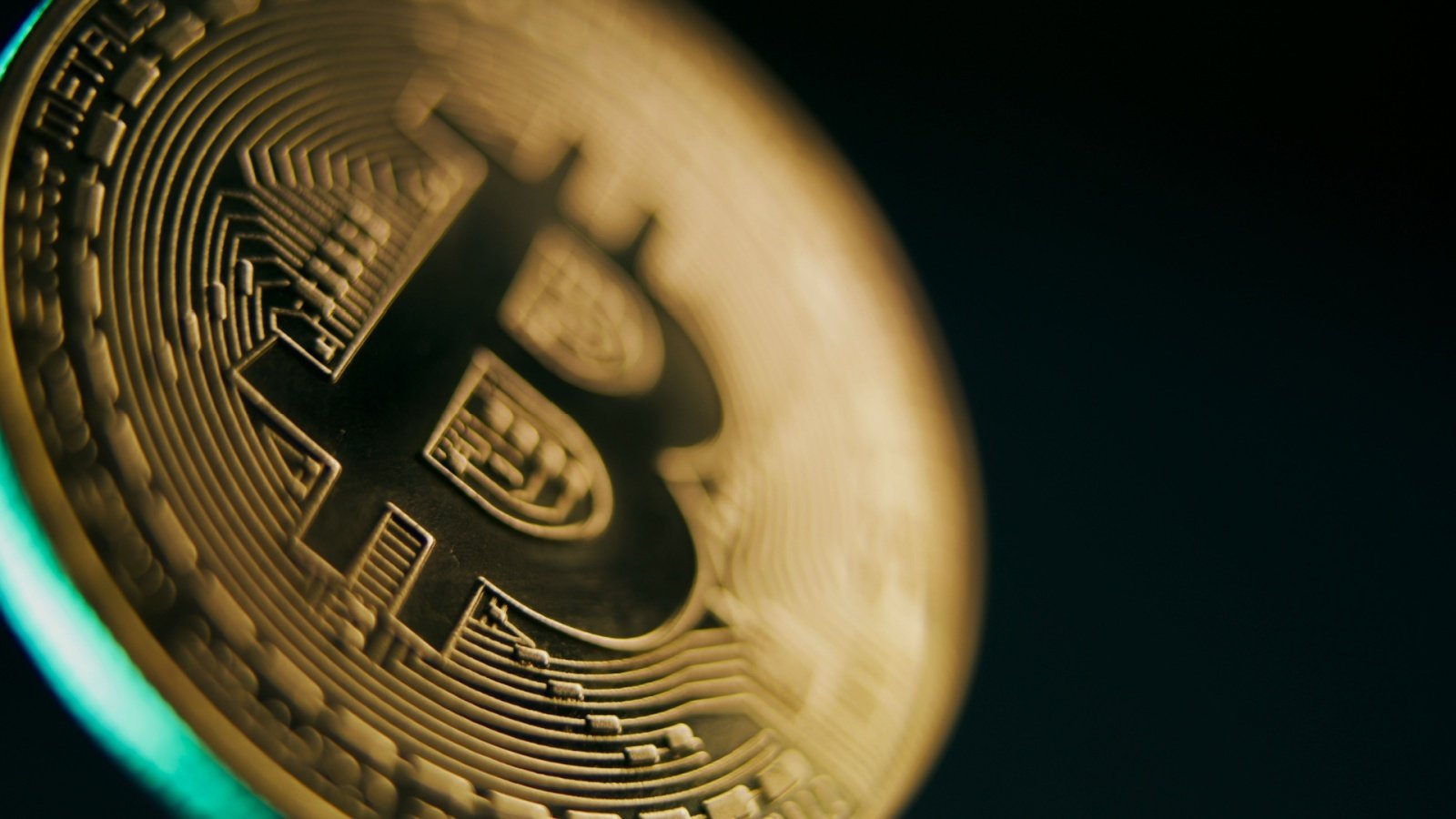 Tether 领军砸下 4.5 亿美元！Twenty One Capital 首波买进 4,812 枚比特币