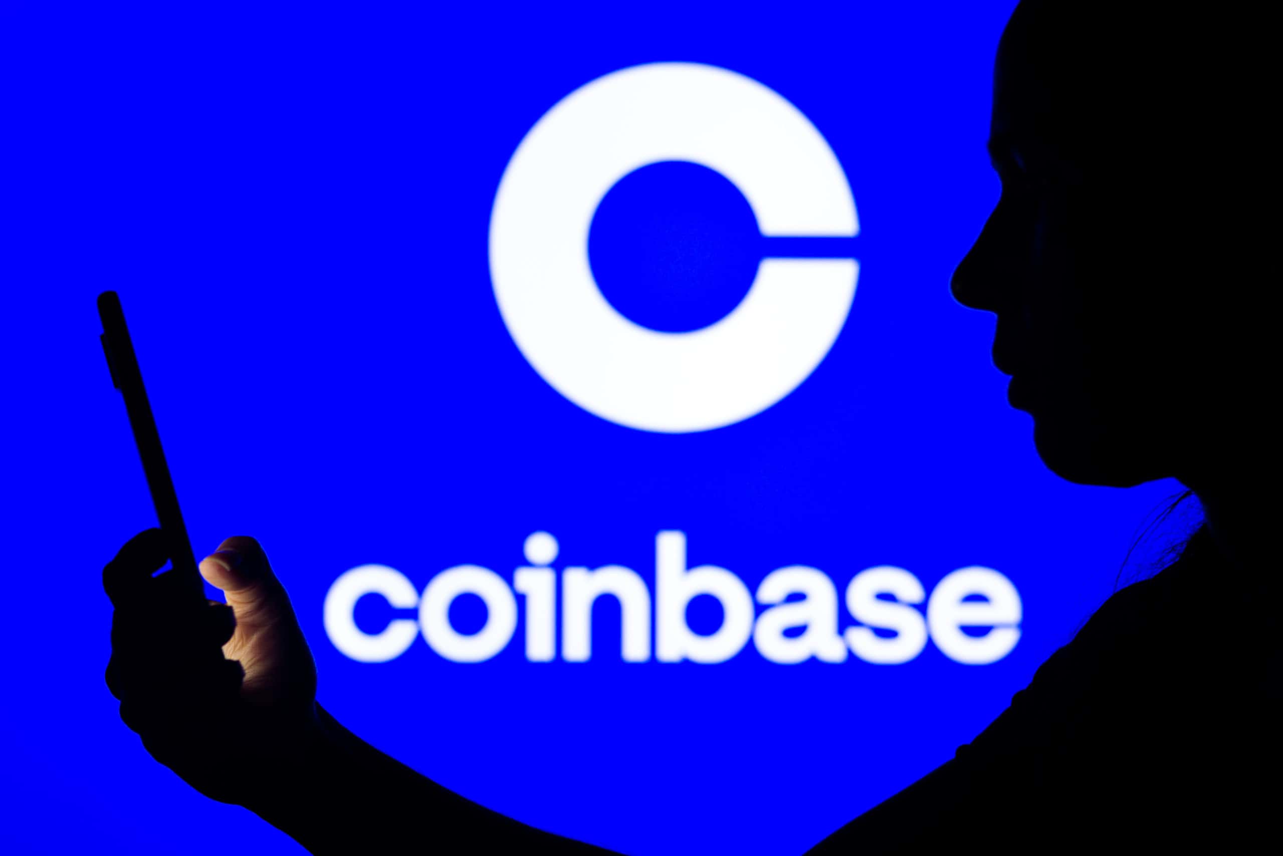 Coinbase 在 2021 年 IPO 前夸大用户数量？SEC 早已展开调查