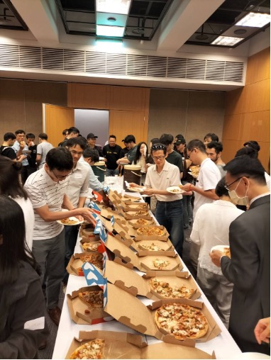 比特币协会选出新任理监事，携手产官学进入虚拟资产 2.0 时代