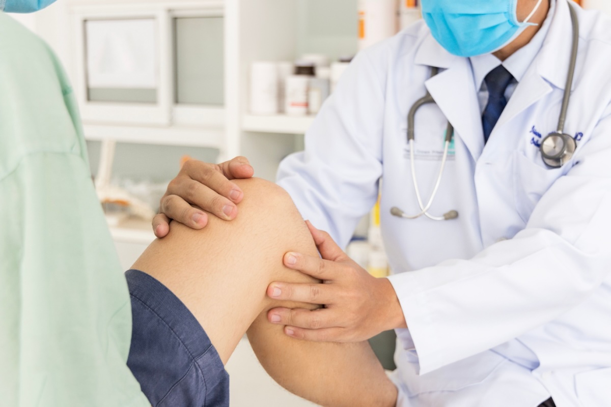 抢搭「企业买币潮」！医疗股 Basel Medical 拚砸 10 亿美元买比特币