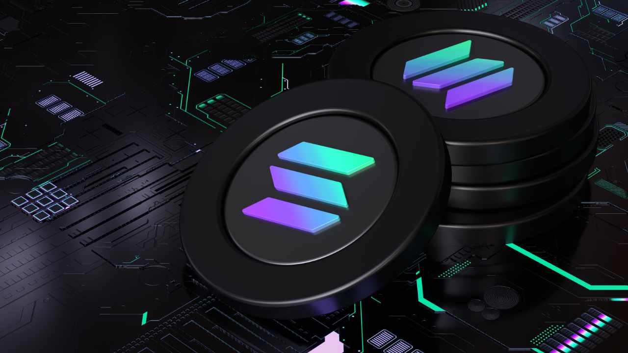 Solana 现货 ETF 申请再卡关！美 SEC 暂缓决议 、对外公开征询意见