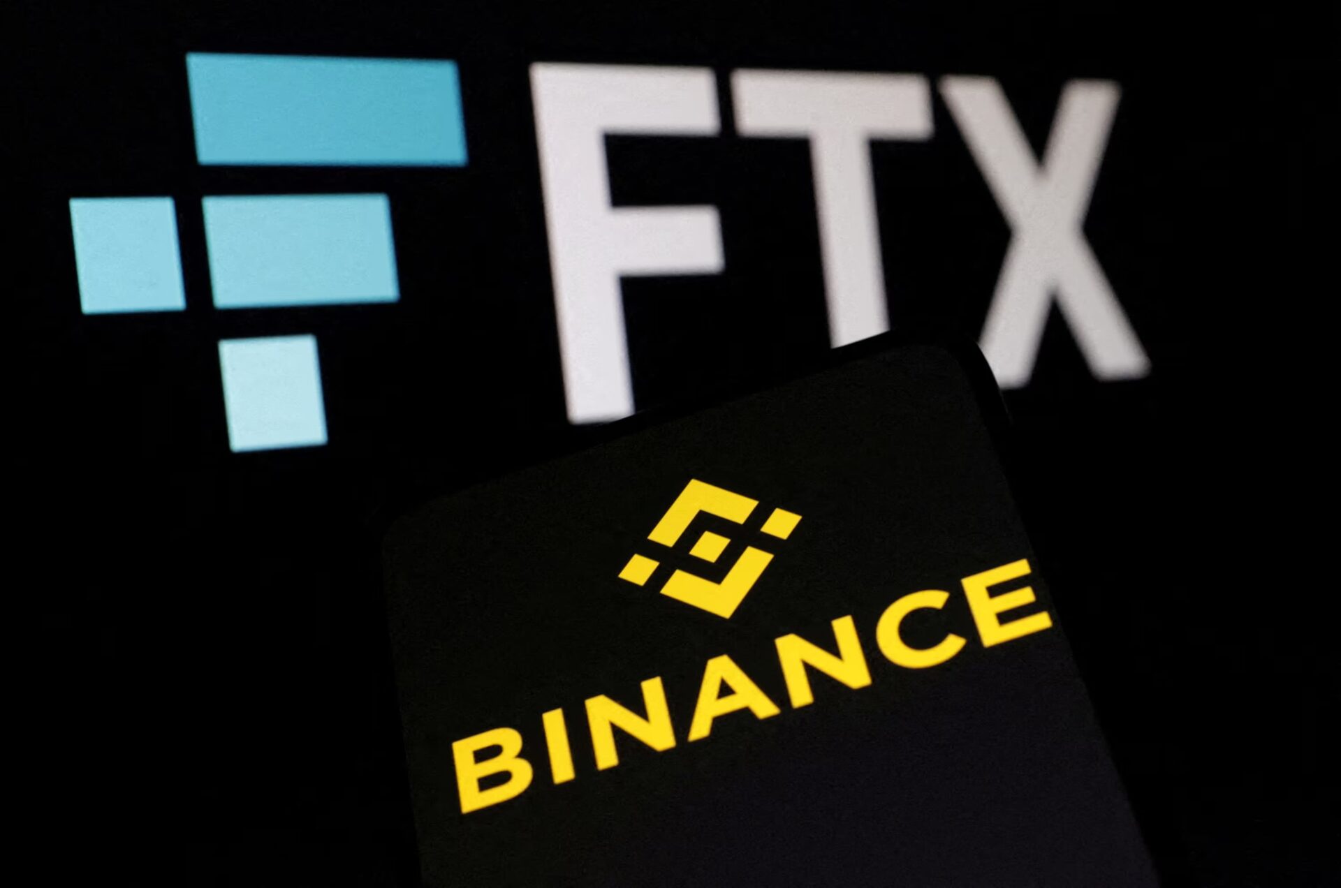 币安轰 FTX 追讨 17.6 亿美元「法律上站不住脚」！要求法院驳回诉讼
