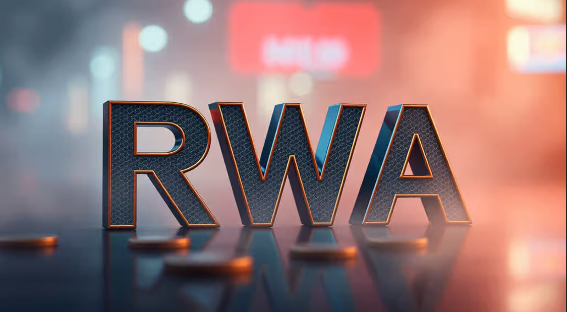 BTC重回10万关口，RWA 赛道升温AICAT等引关注
