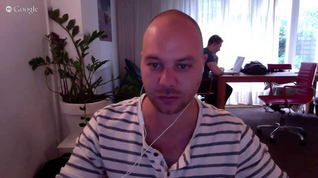 以太坊共同创办人 Jeffrey Wilcke 转移逾 10 万枚以太币至 Kraken，约值 2.62 亿美元
