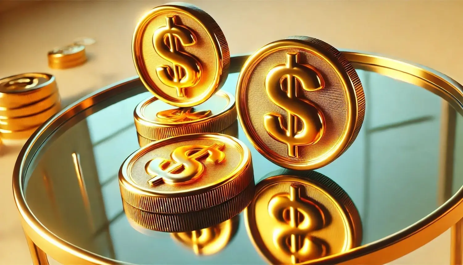 盘点 12 大公链稳定币生态：SUI 成长最快，USDT 波场发行量超过以太坊