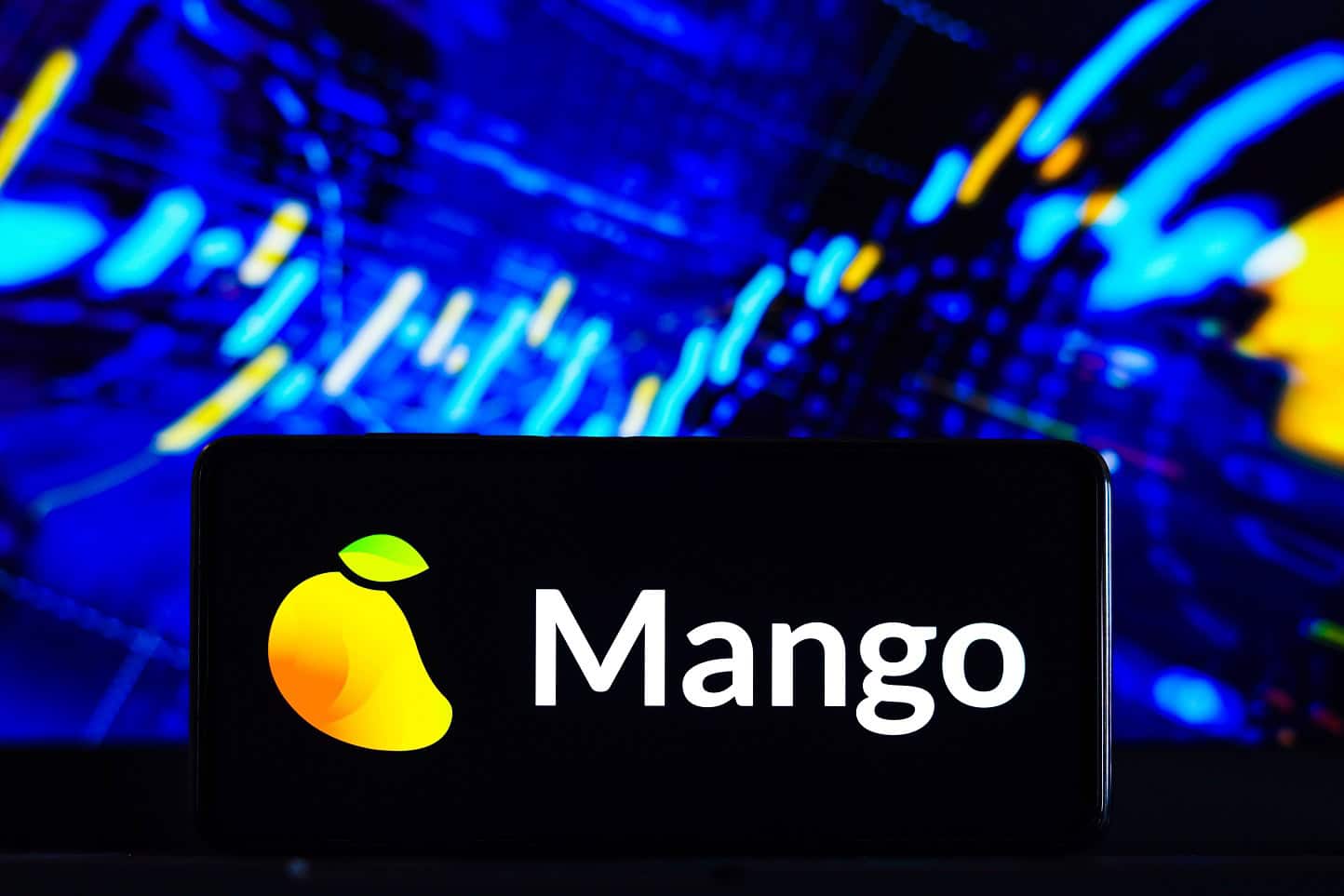 「Mango 案」惊天大逆转！攻击者「诈欺定罪」被推翻，法官这么说