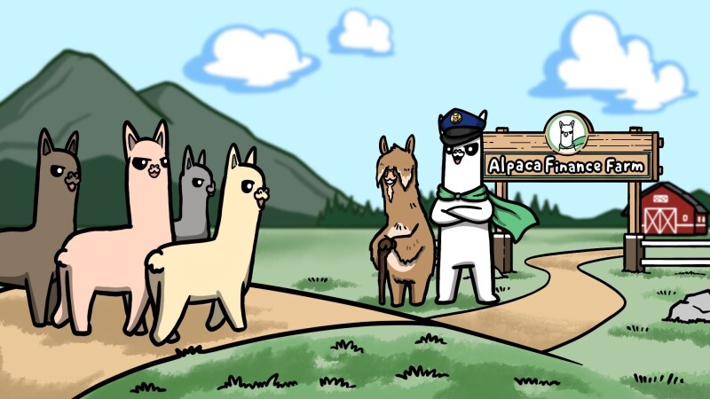 Alpaca Finance 宣布年底关闭，昔日 BNB Chain 明星项目黯然退场