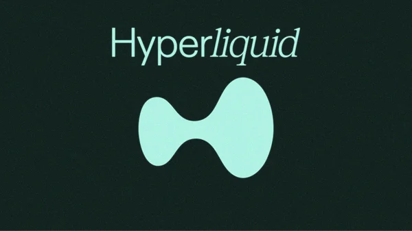 巨鲸搅动风云：HYPE 价格创新高，Hyperliquid 走出低谷、数据全面爆发