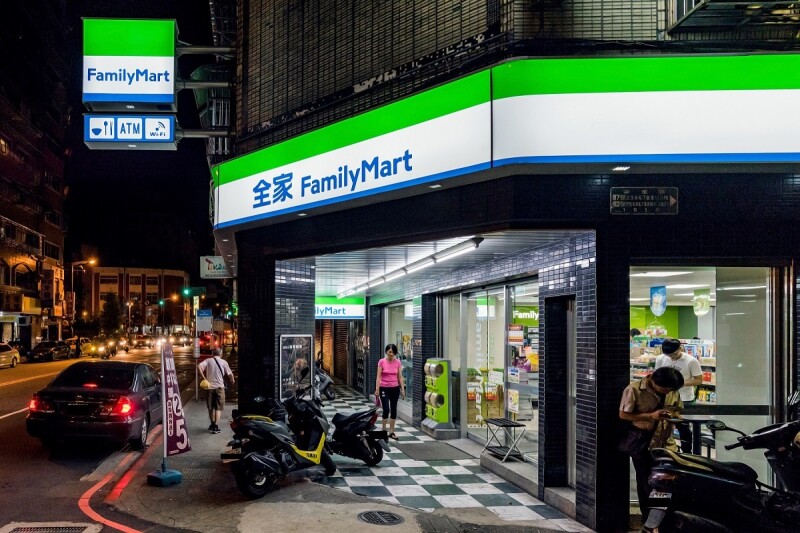 现金买币再被挡！台湾交易所配合金管会洗防政策，暂停超商加值服务