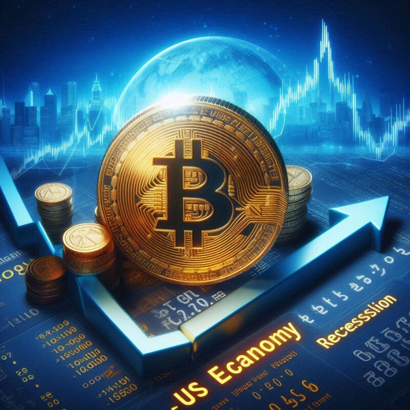 正常交易情绪修正，比特币回落至 10.5 万美元