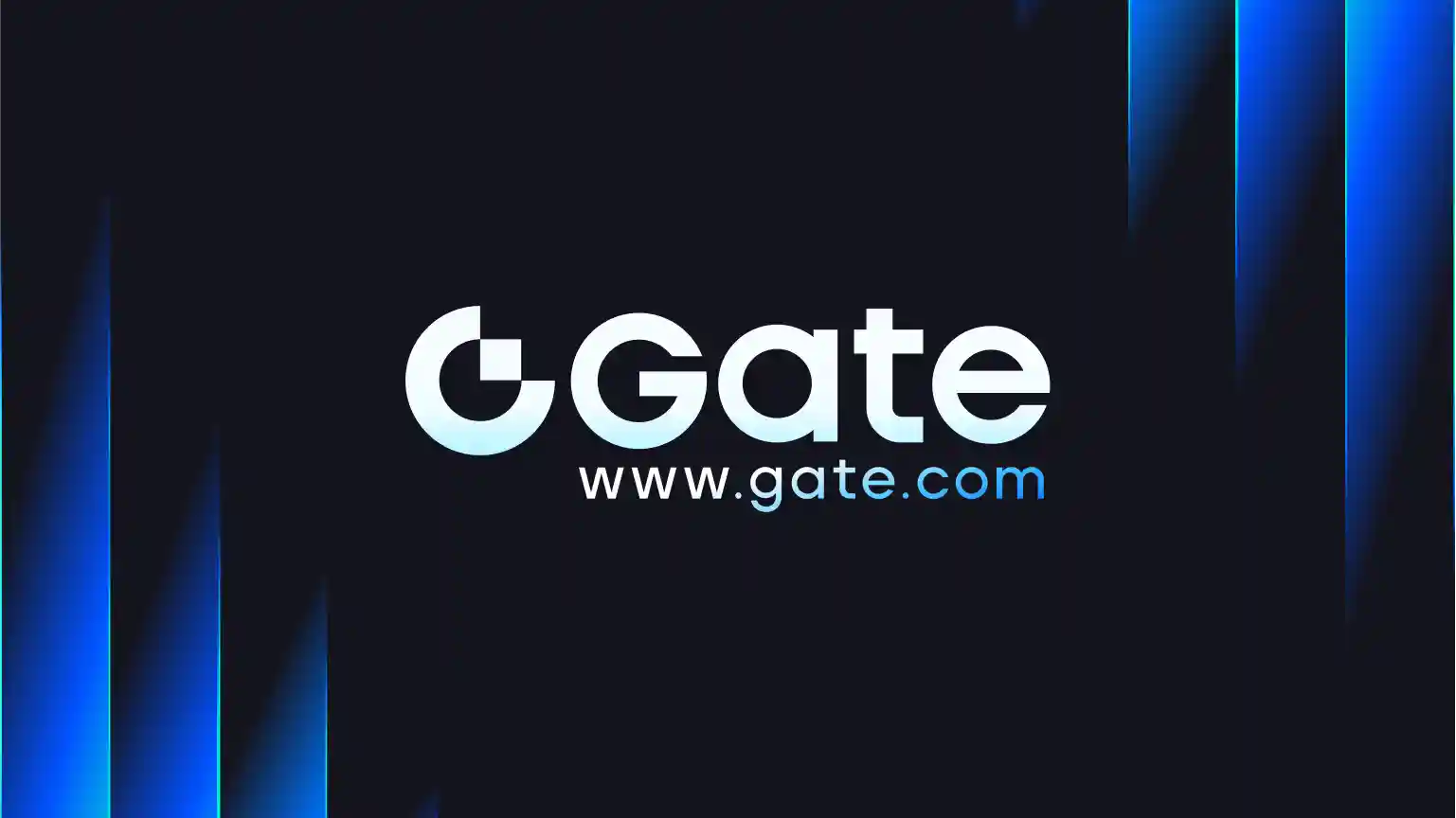 $LA/USDT 合约爆异常！Gate 紧急停盘、 100% 补偿用户穿仓损失