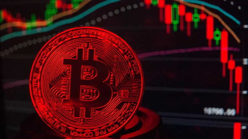 比特币逼近历史高点！分析师：缺利多支撑、恐涨不上去