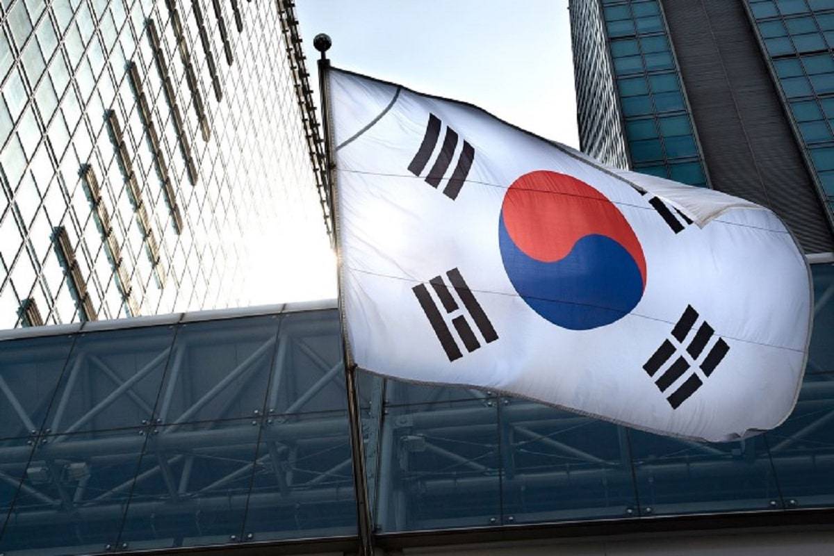 韩国《数位资产基本法》出炉！稳定币发行人采「许可制」、资本门槛 5 亿韩元