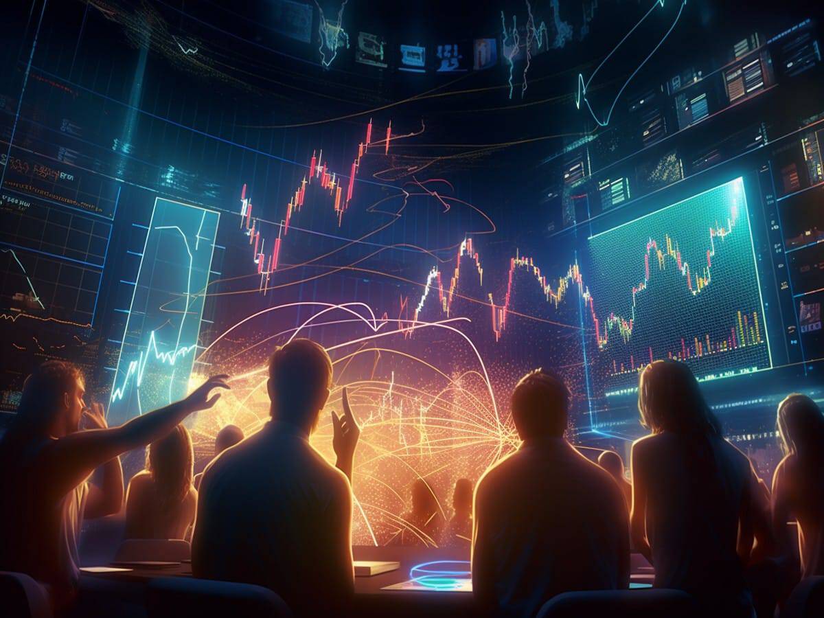 Coinbase 研究报告：2025 年下半年「加密货币市场 3 大主题」