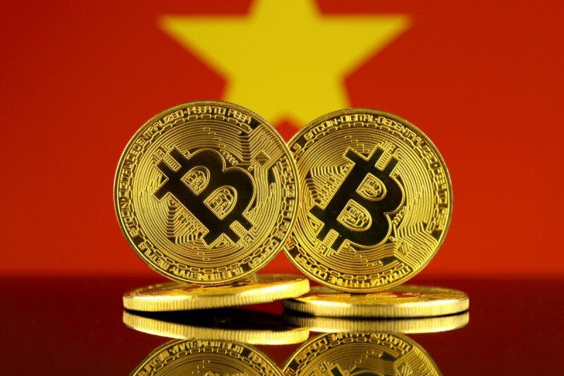 越南通过《数位科技产业法》：「加密资产合法化」2026 年起生效