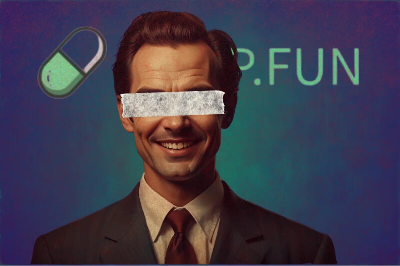 打击迷因币乱象？社群平台 X 封杀 Pump.fun 、创办人帐号引热议