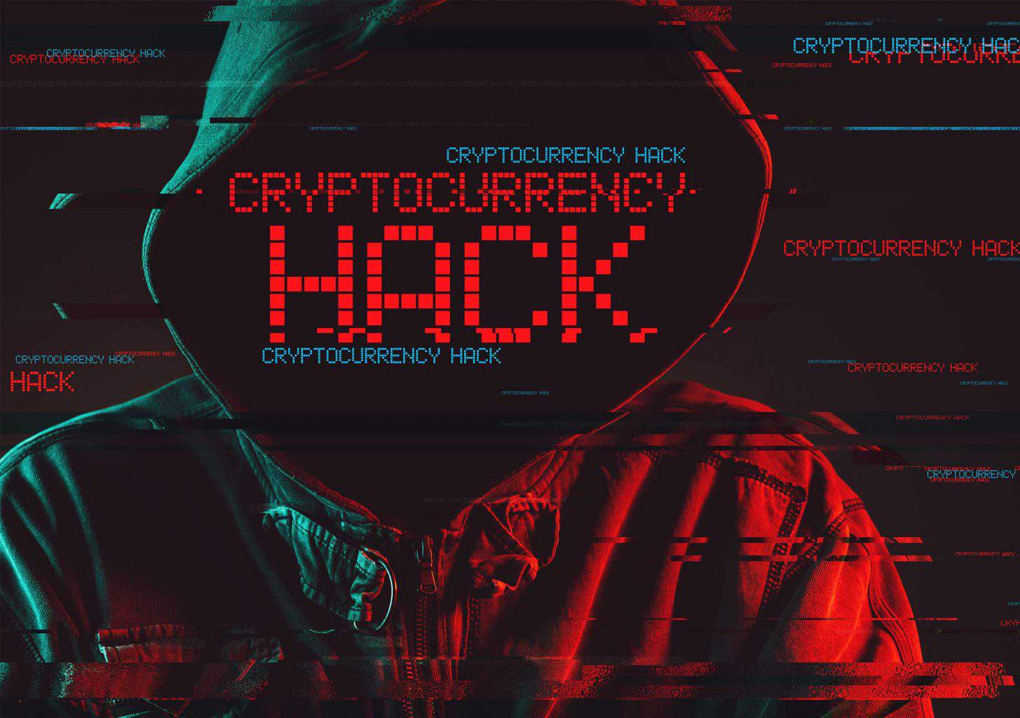 GMX 被盗 4,200 万美元！向骇客祭出「10% 白帽赏金」盼追回资产