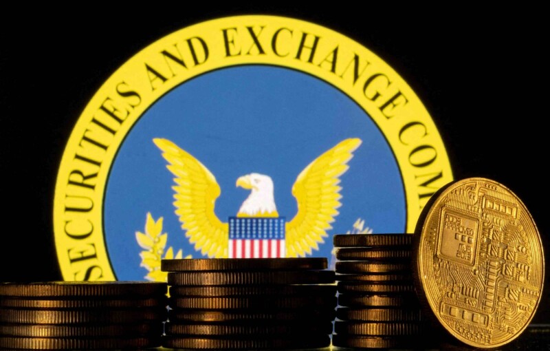 美国加密币 ETF 迎「绿灯」：上市通用标准如果顺利落地，哪些项目成赢家？