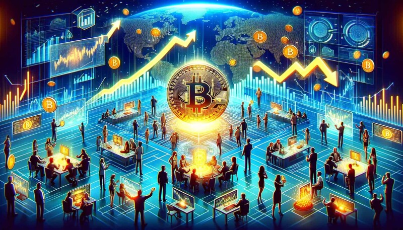 一览 6 大加密币机构的「期中成绩单」：Strategy 豪赚百亿，Coinbase 靠投资救场