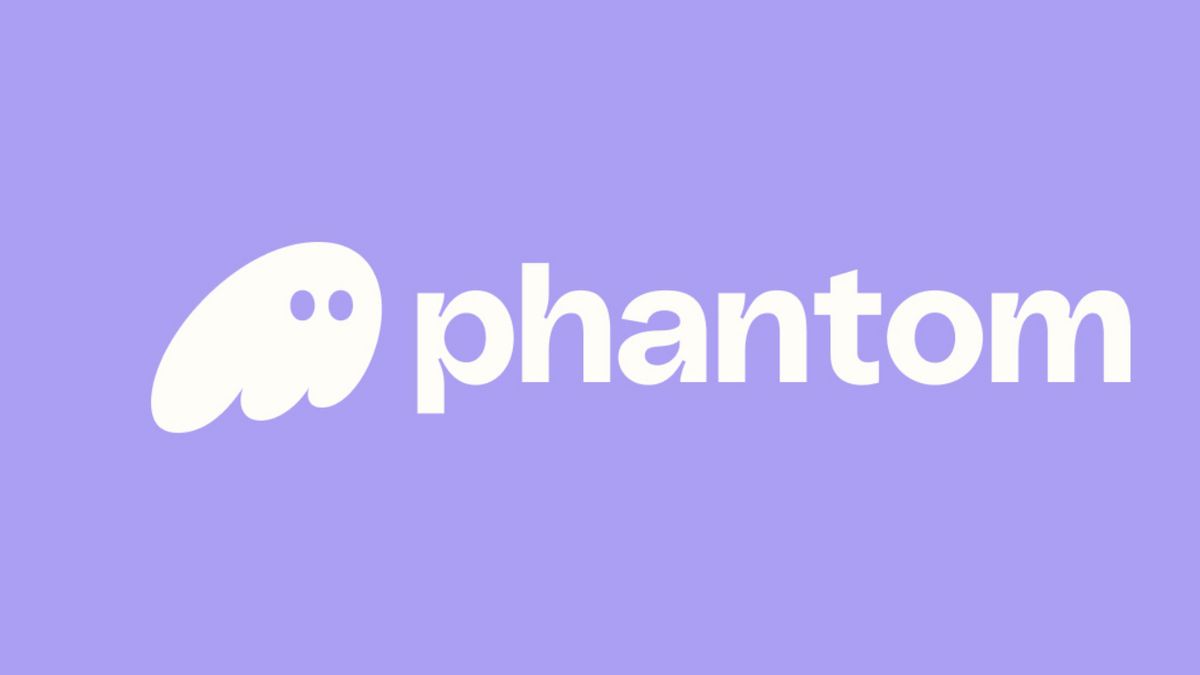 扩大产品范围！Phantom 收购 Solana 迷因币交易平台 Solsniper