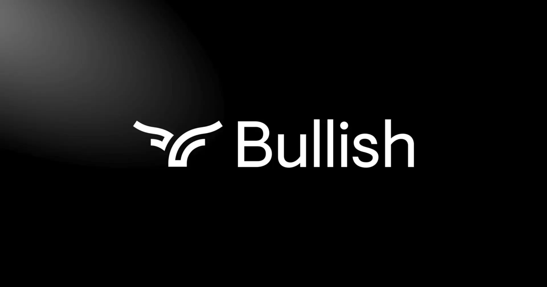 Bullish 递件申请 IPO 上市：拟募资 6.29 亿美元、估值上看 42 亿美元