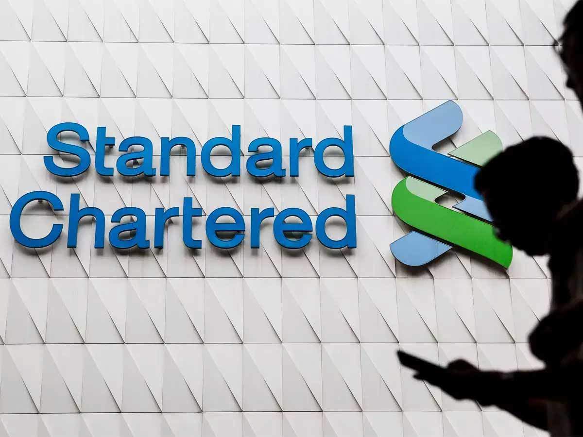 比 ETF 更具吸引力！渣打银行：以太币财务公司「非常值得投资」