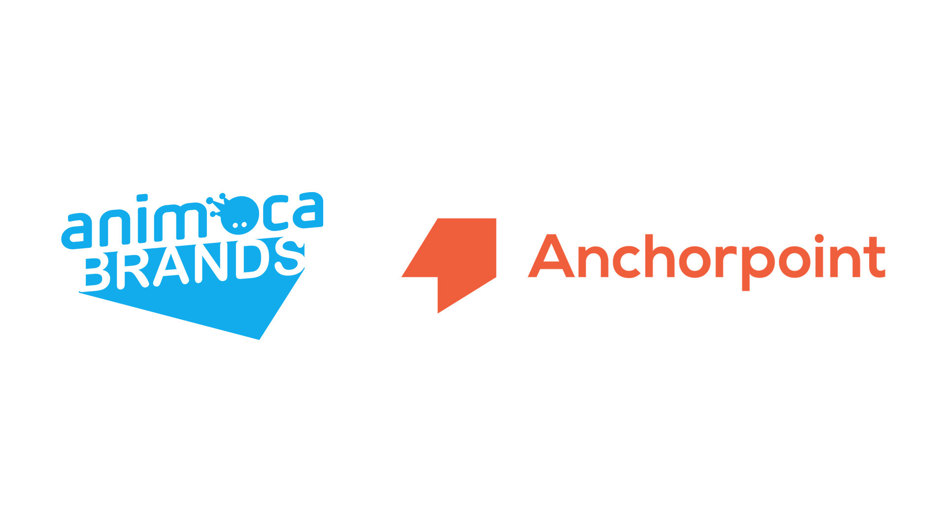 申请稳定币牌照！Animoca Brands 、渣打香港、香港电讯合资成立 Anchorpoint