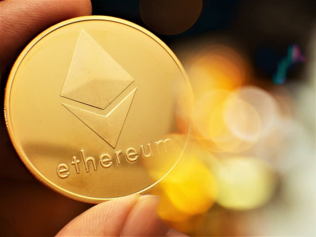 持币量破 115 万枚！BitMine 豪掷 13 亿美元增持 31.7 万枚以太币